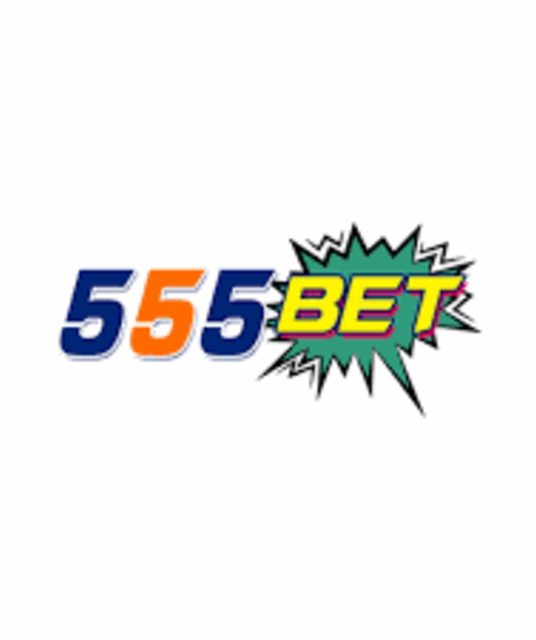avatar dy555bet