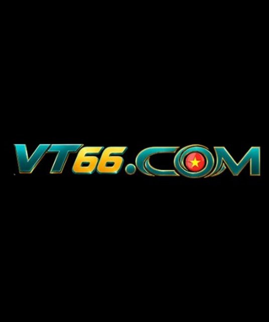 avatar VT6618 COM