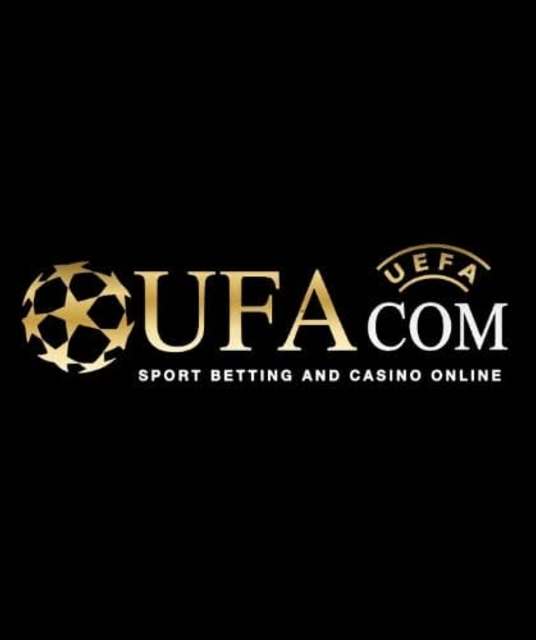 avatar ufacomclub