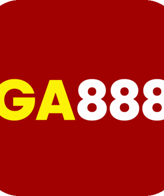 avatar ga888yzbfh