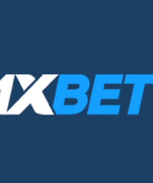 avatar 1xbet Casino
