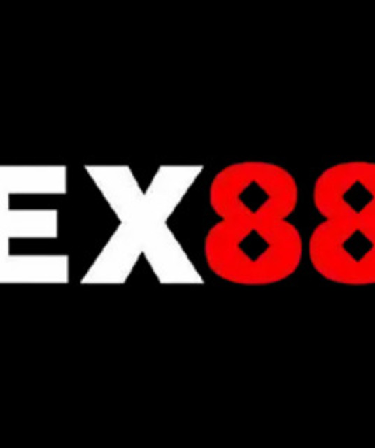 avatar ex88rent