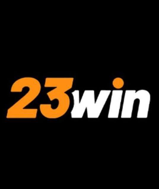 avatar Nhà Cái 23WIN
