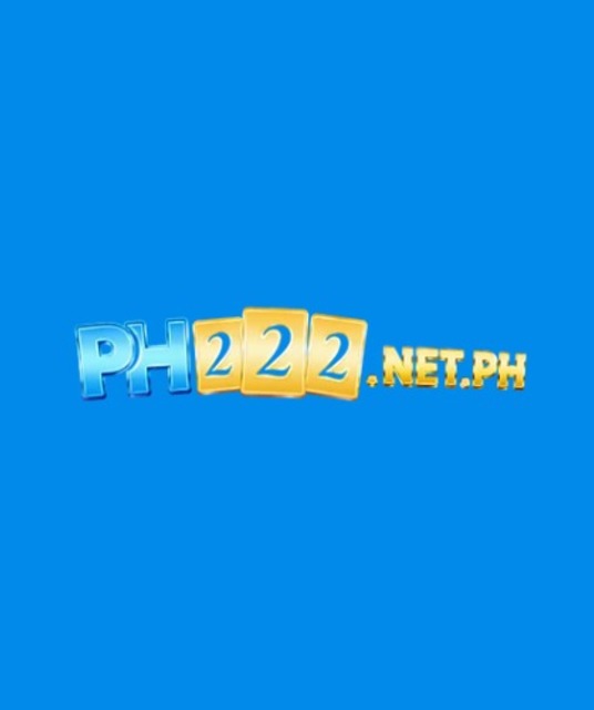 avatar PH222