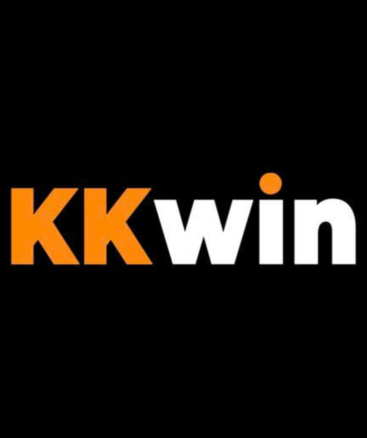 avatar KKWIN