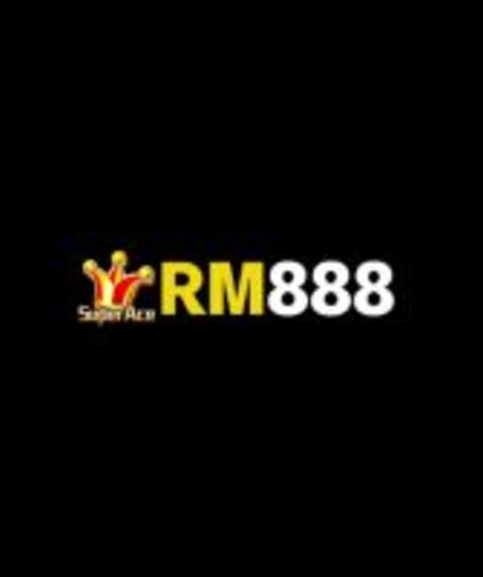 avatar rm8888my