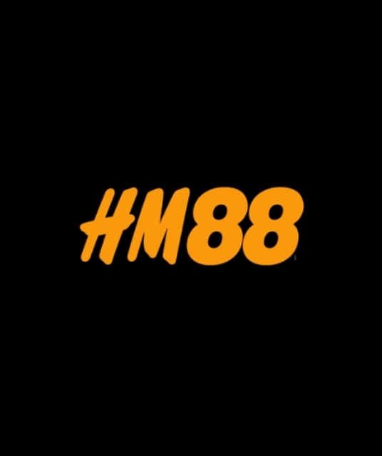 avatar HM88