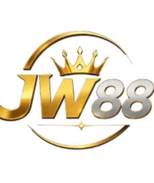 avatar Link Vào JW88 Chính Thức Mới Nhất 2026