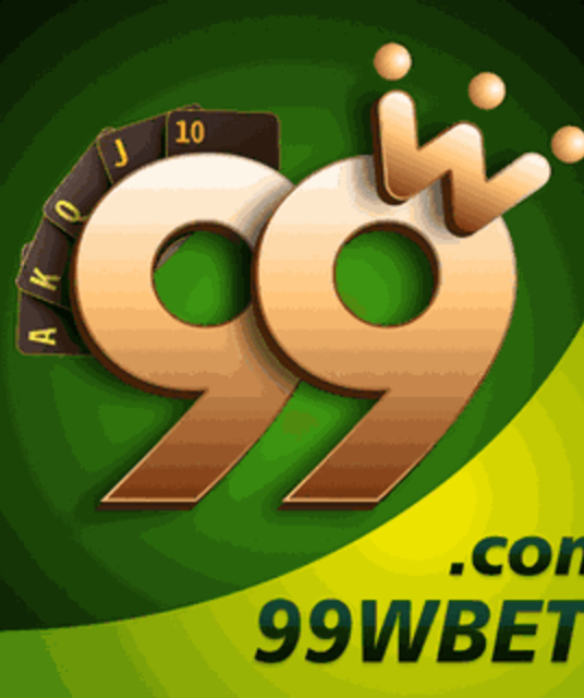 avatar do99wbet