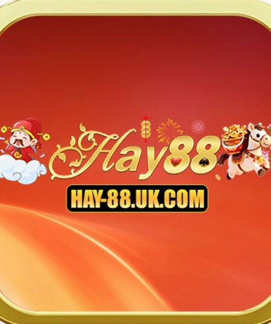 avatar HAY88