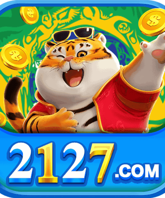 avatar ly2127