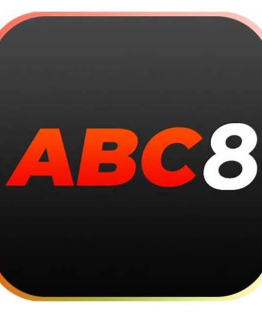 avatar ABC8