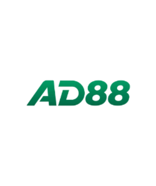 avatar AD88