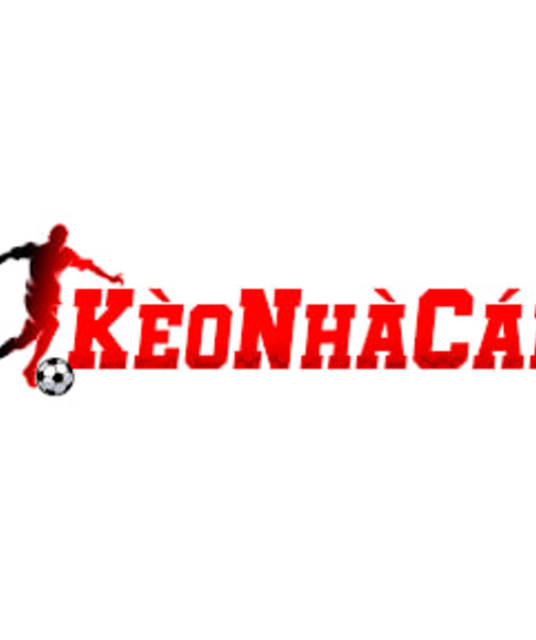 avatar Kết Quả Bóng Đá