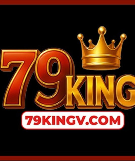 avatar 79KING
