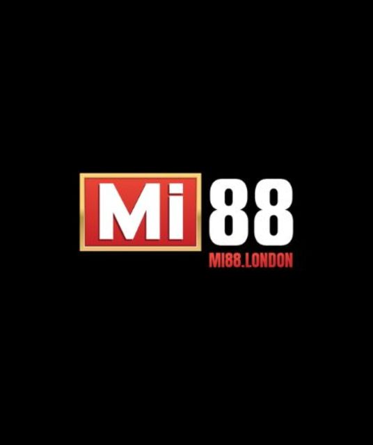 avatar mi88london