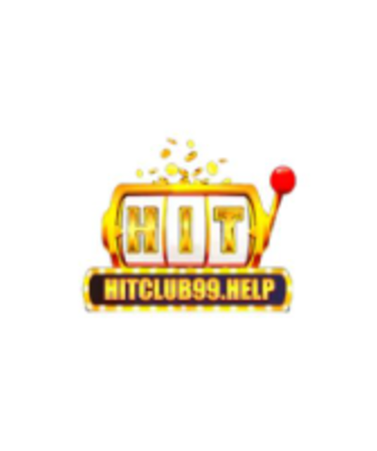 avatar HITCLUB 99HELP
