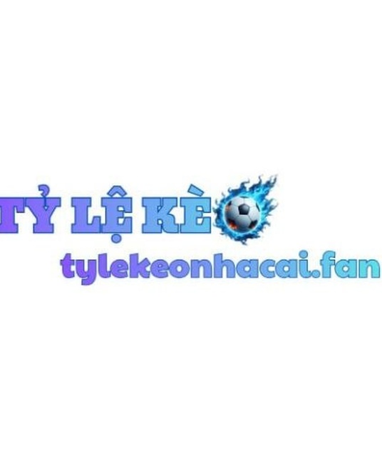 avatar Tỷ lệ kèo nhà cái