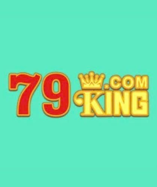 avatar 79king10gbnet