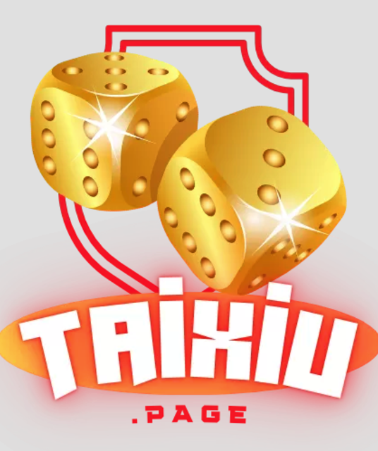 avatar Tài Xỉu Online