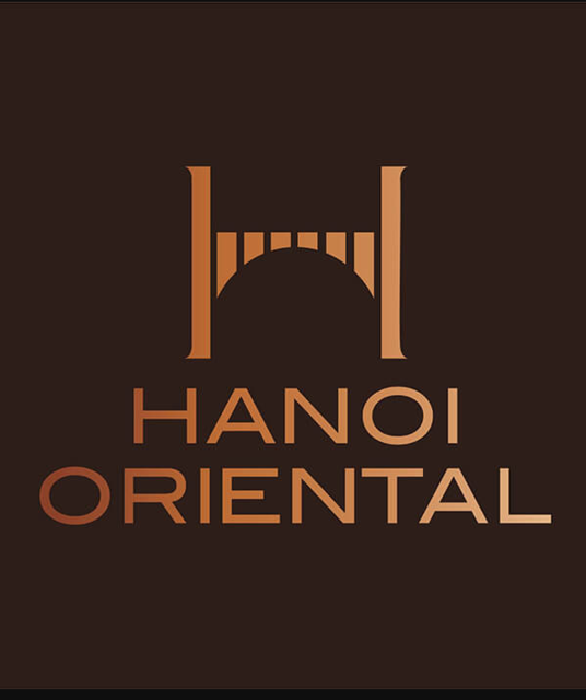 avatar Hanoi Oriental Gia Lâm