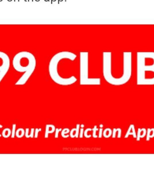 avatar 99clubgamenet