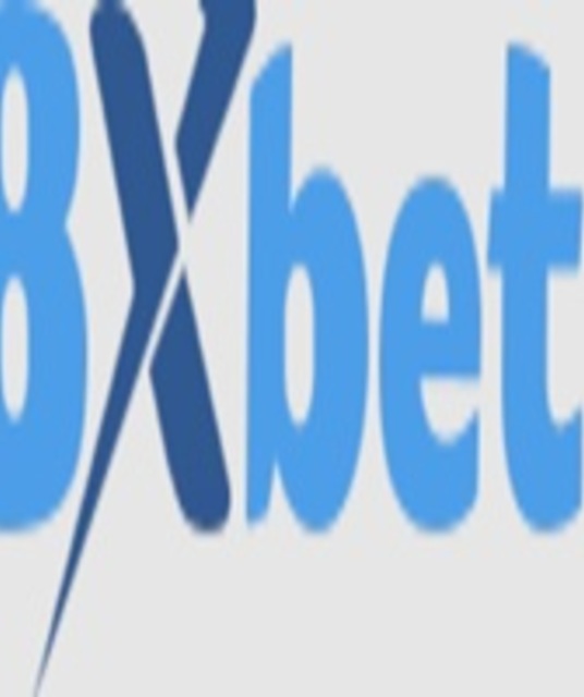 avatar 8XBET