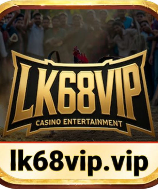 avatar lk68vipvip1