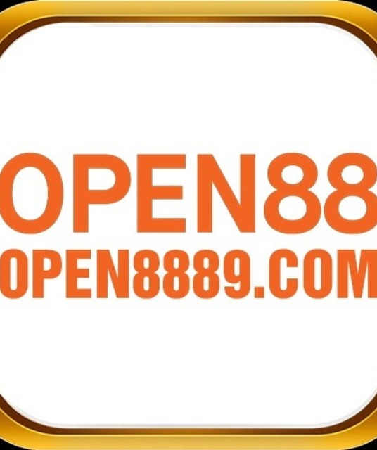 avatar Open8889 com