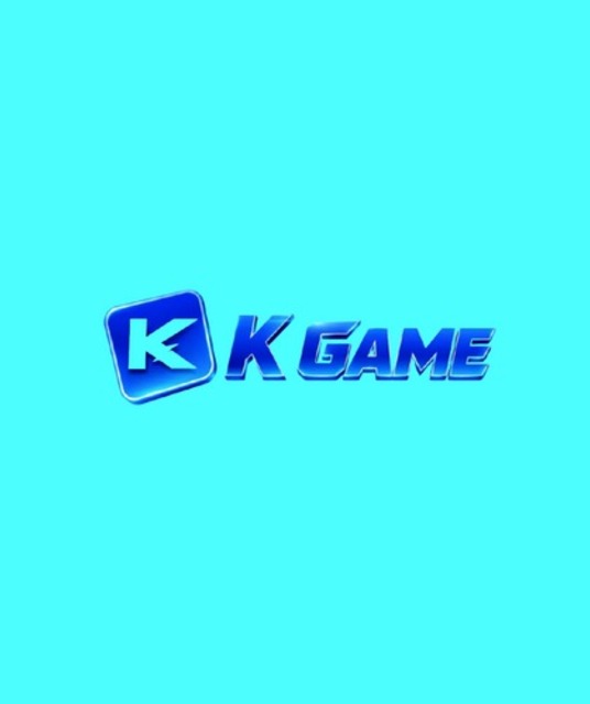 avatar kgameplus