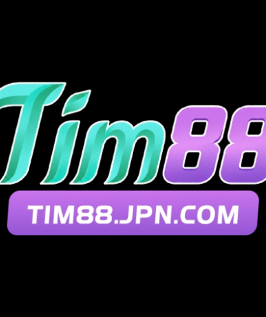 avatar Tim88