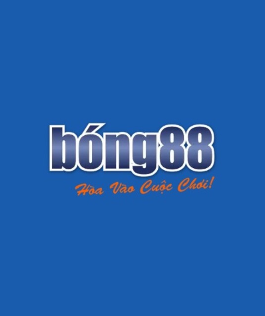 avatar Bong88livetv com