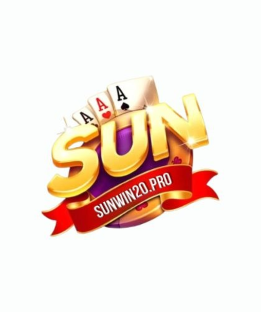avatar Sunwin Cổng Game