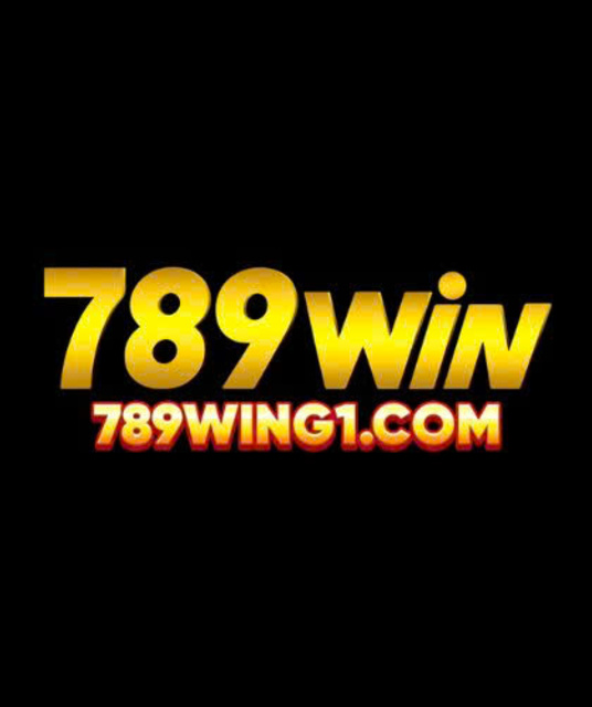 avatar 789WIN G1 COM