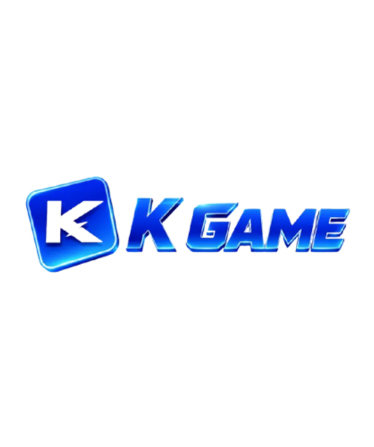 avatar KGAME