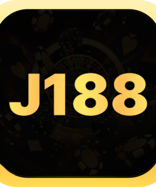avatar J188