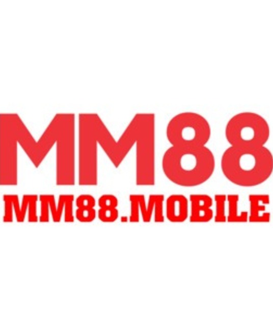 avatar mm88mobile