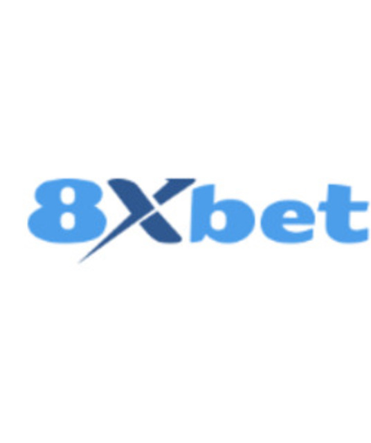 avatar 8xbet1cocom