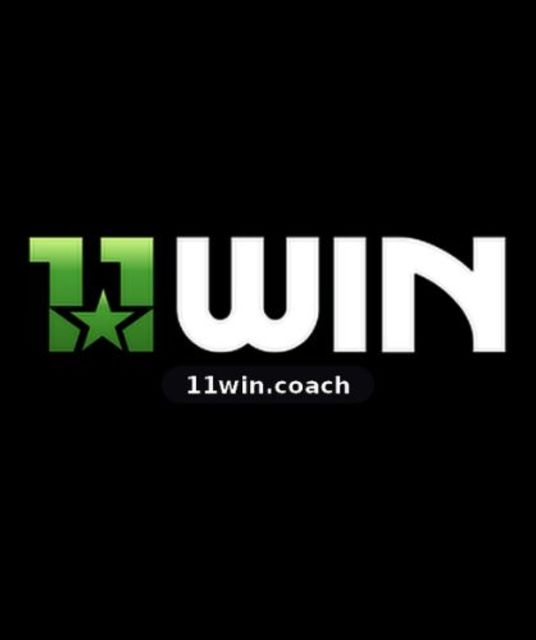 avatar 11wincoach