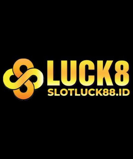 avatar slotluck88id