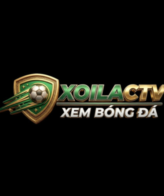 avatar xoilactvvfootball