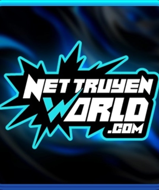 avatar nettruyen365com