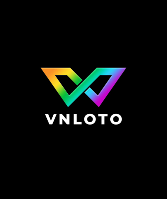 avatar vnlototech