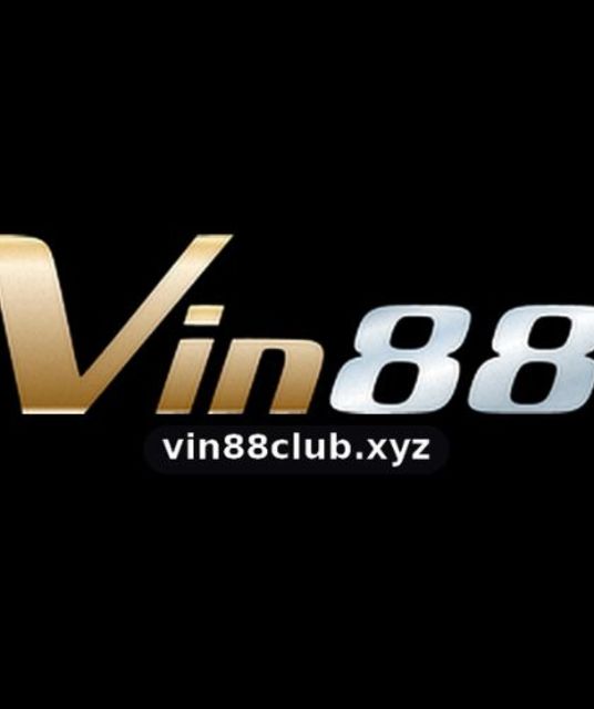 avatar vin88clubxyz
