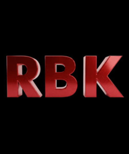 avatar Rồng Bạch Kim