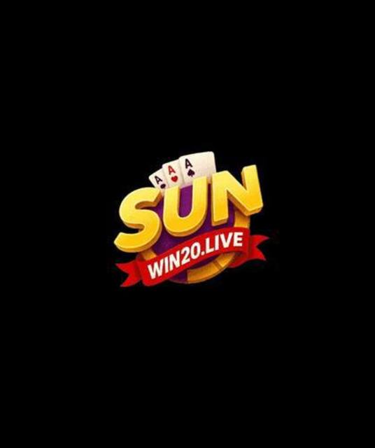 avatar Cổng Game Sunwin