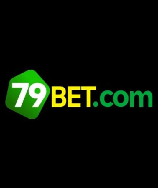 avatar 79bet