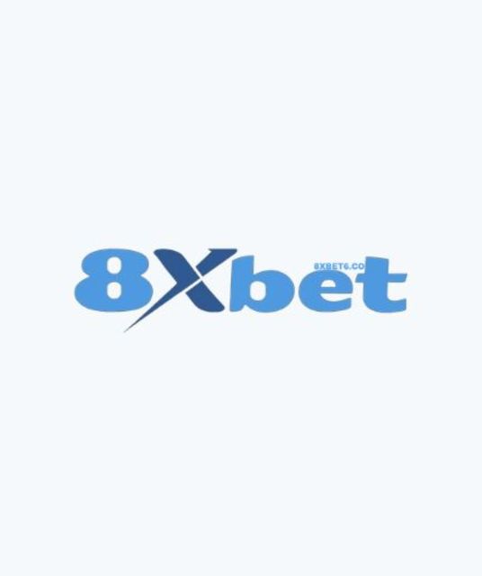 avatar 8XBET