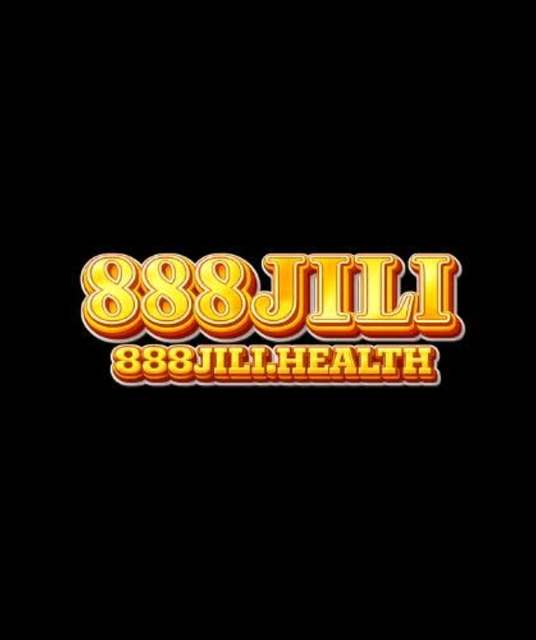 avatar 888jilihealth