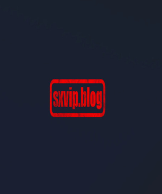 avatar sxvipblog